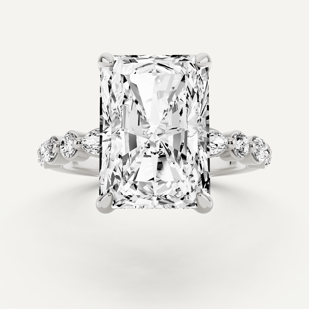 _main_image@SKU:R1736-NADT0300000PL #metal_platinum+origin_lab-grown+quality_ef-vs2+