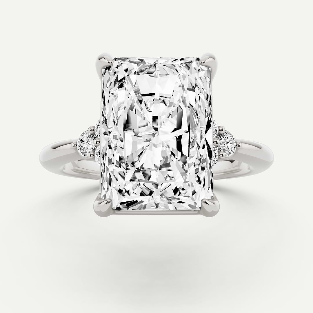 _main_image@SKU:R0331-NADT0300000PL #metal_platinum+origin_lab-grown+quality_ef-vs2+