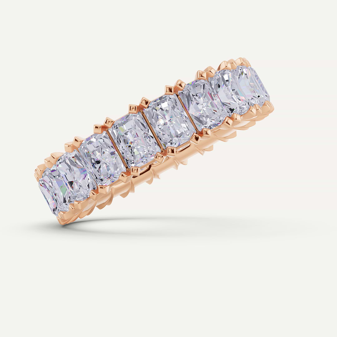 _roll_image@SKU:T1731-NADT03990004P #metal_14k-rose-gold+origin_lab-grown+quality_ef-vs2+