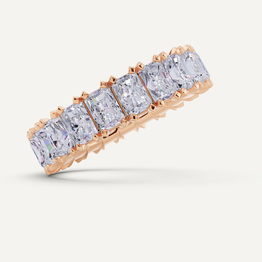 _roll_image@SKU:T1731-NADT03990004P #metal_14k-rose-gold+origin_lab-grown+quality_ef-vs2+