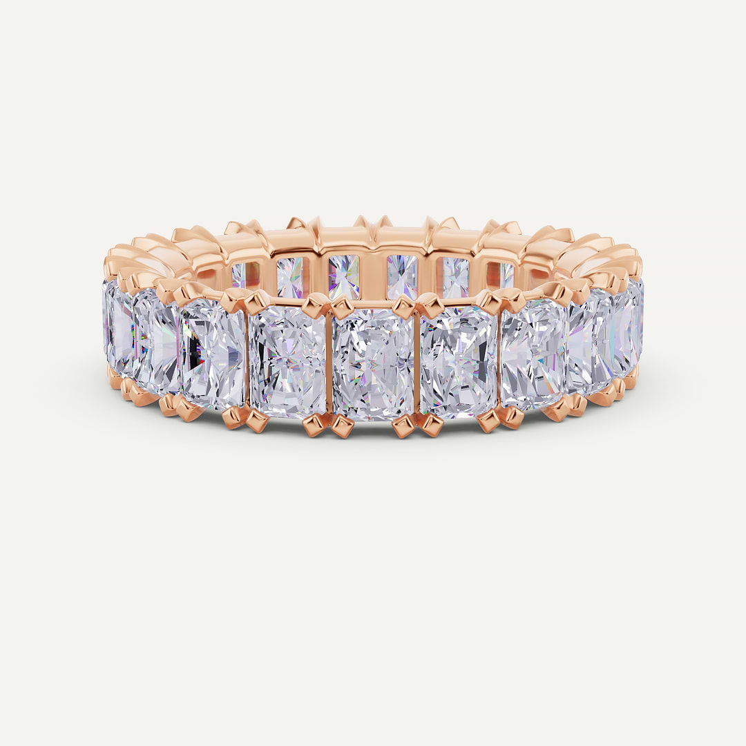 _main_image@SKU:T1731-NADT03990004P #metal_14k-rose-gold+origin_lab-grown+quality_ef-vs2+