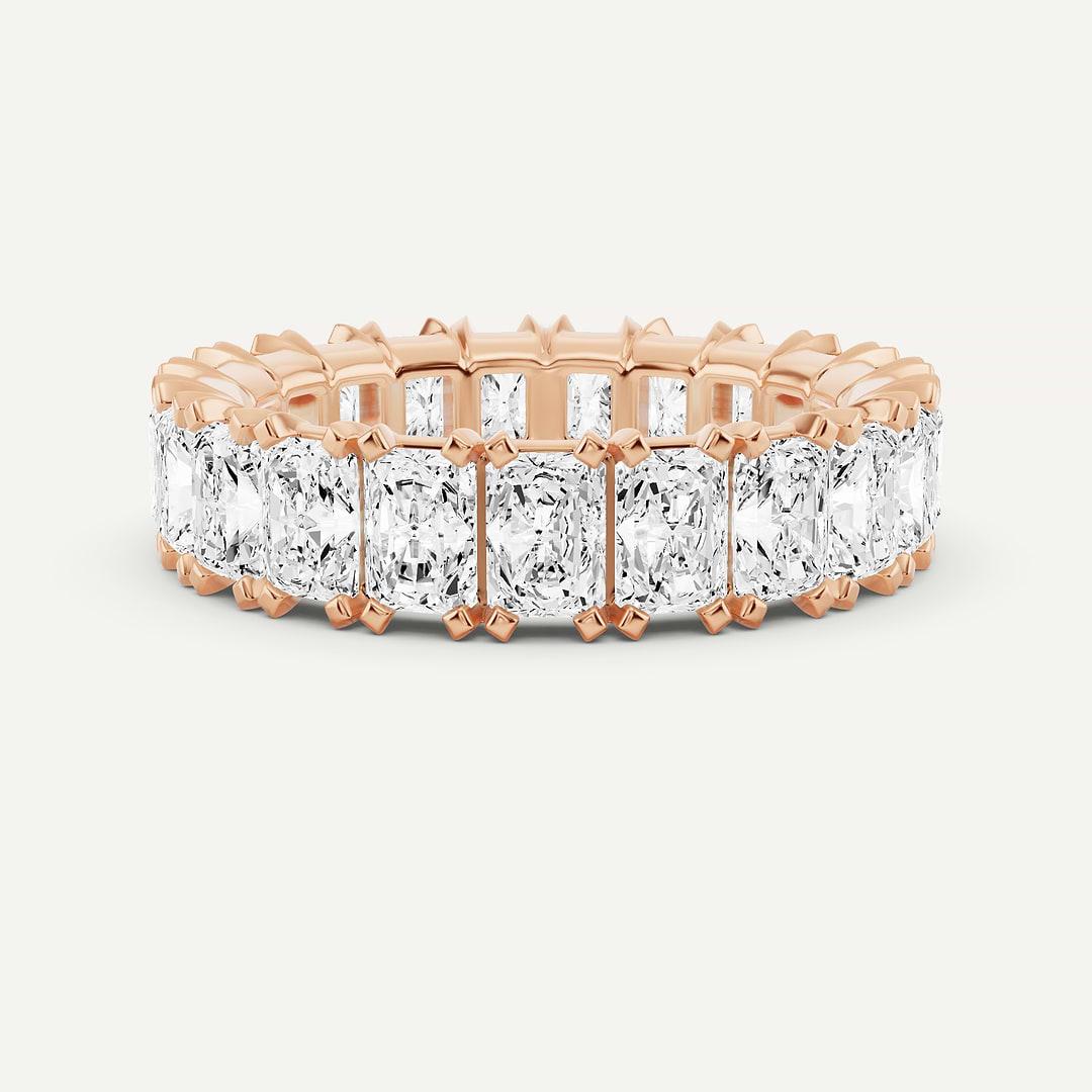 _main_image@SKU:T1731-NADT03990004P #metal_14k-rose-gold+origin_lab-grown+quality_ef-vs2+