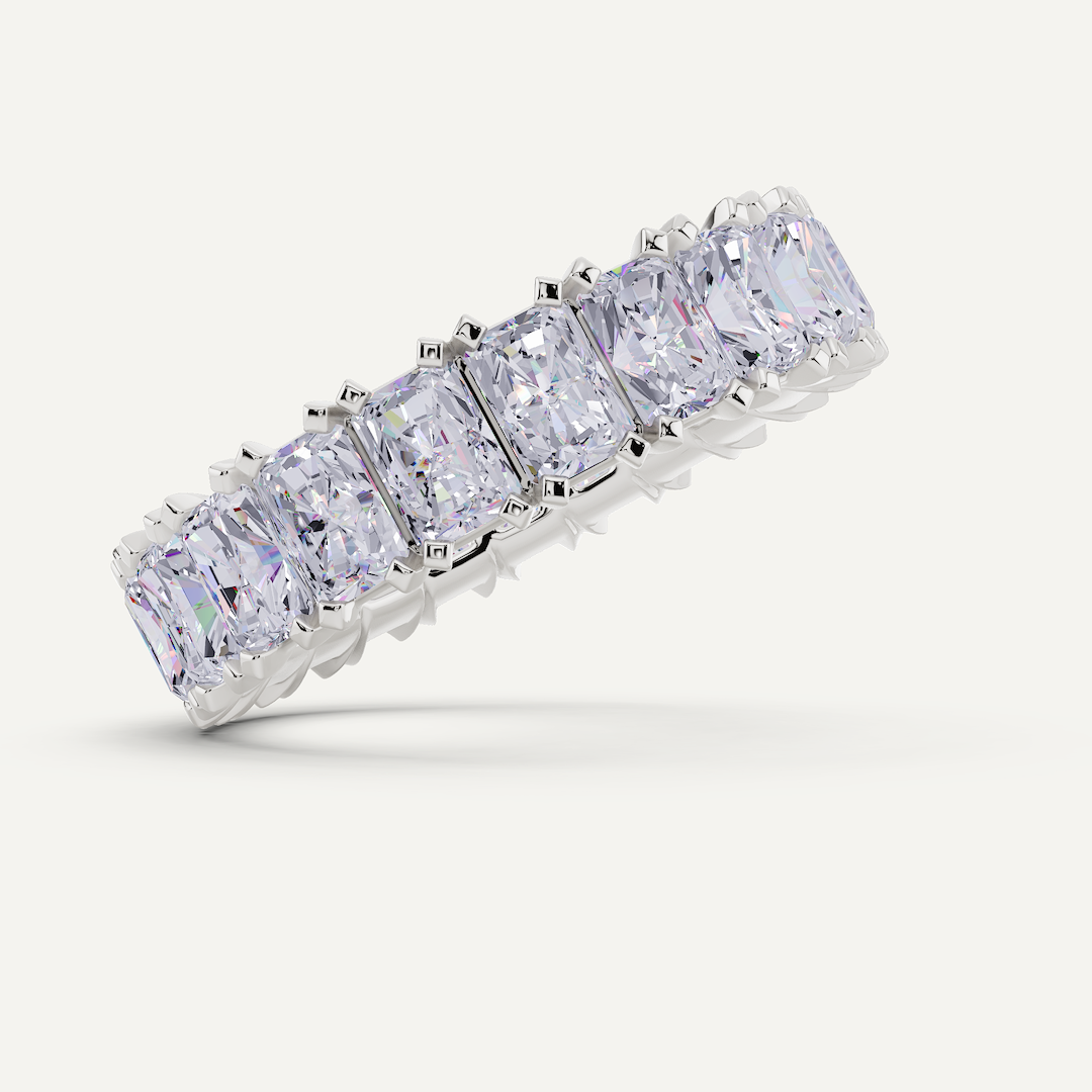 _roll_image@SKU:T1731-NADT03990004W #metal_14k-white-gold+origin_lab-grown+quality_ef-vs2+