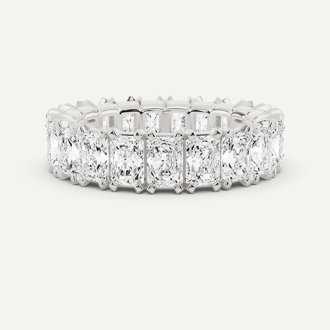 _main_image@SKU:T1731-NADT03990004W #metal_14k-white-gold+origin_lab-grown+quality_ef-vs2+