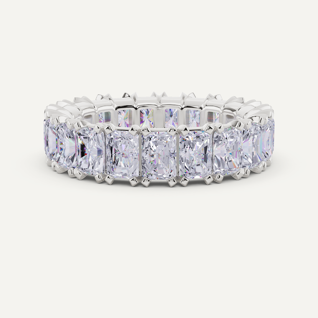 _main_image@SKU:T1731-NADT03990004W #metal_14k-white-gold+origin_lab-grown+quality_ef-vs2+