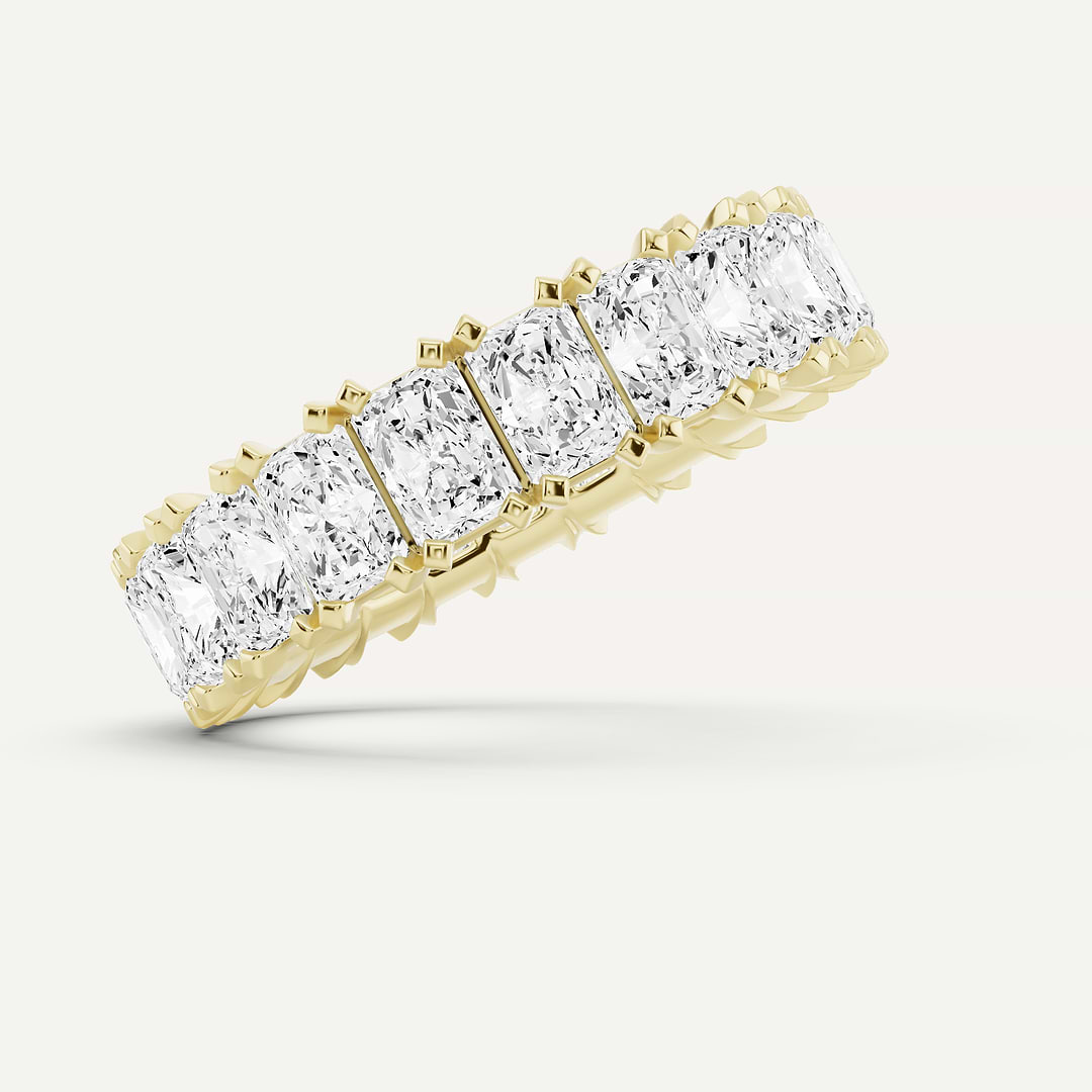 _roll_image@SKU:T1731-NADT03990004Y #metal_14k-yellow-gold+origin_lab-grown+quality_ef-vs2+