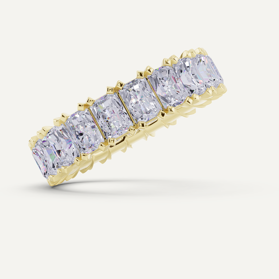 _roll_image@SKU:T1731-NADT03990004Y #metal_14k-yellow-gold+origin_lab-grown+quality_ef-vs2+
