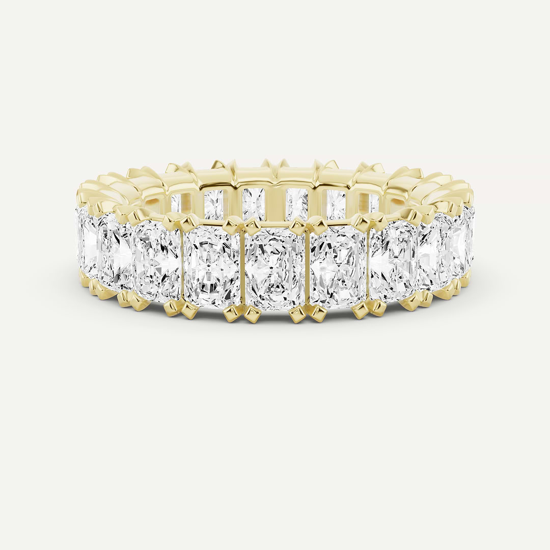 _main_image@SKU:T1731-NADT03990004Y #metal_14k-yellow-gold+origin_lab-grown+quality_ef-vs2+
