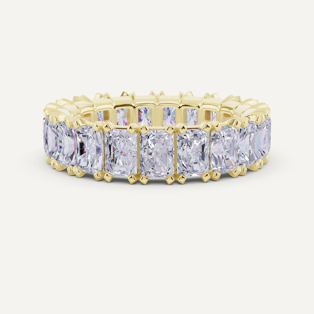 _main_image@SKU:T1731-NADT03990004Y #metal_14k-yellow-gold+origin_lab-grown+quality_ef-vs2+