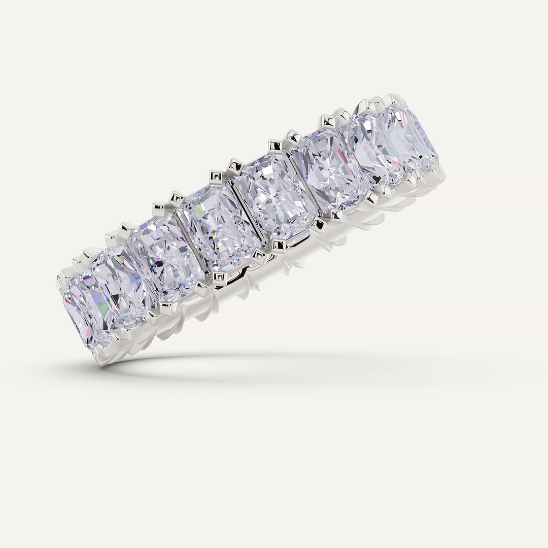 _roll_image@SKU:T1731-NADT0399000PL #metal_platinum+origin_lab-grown+quality_ef-vs2+
