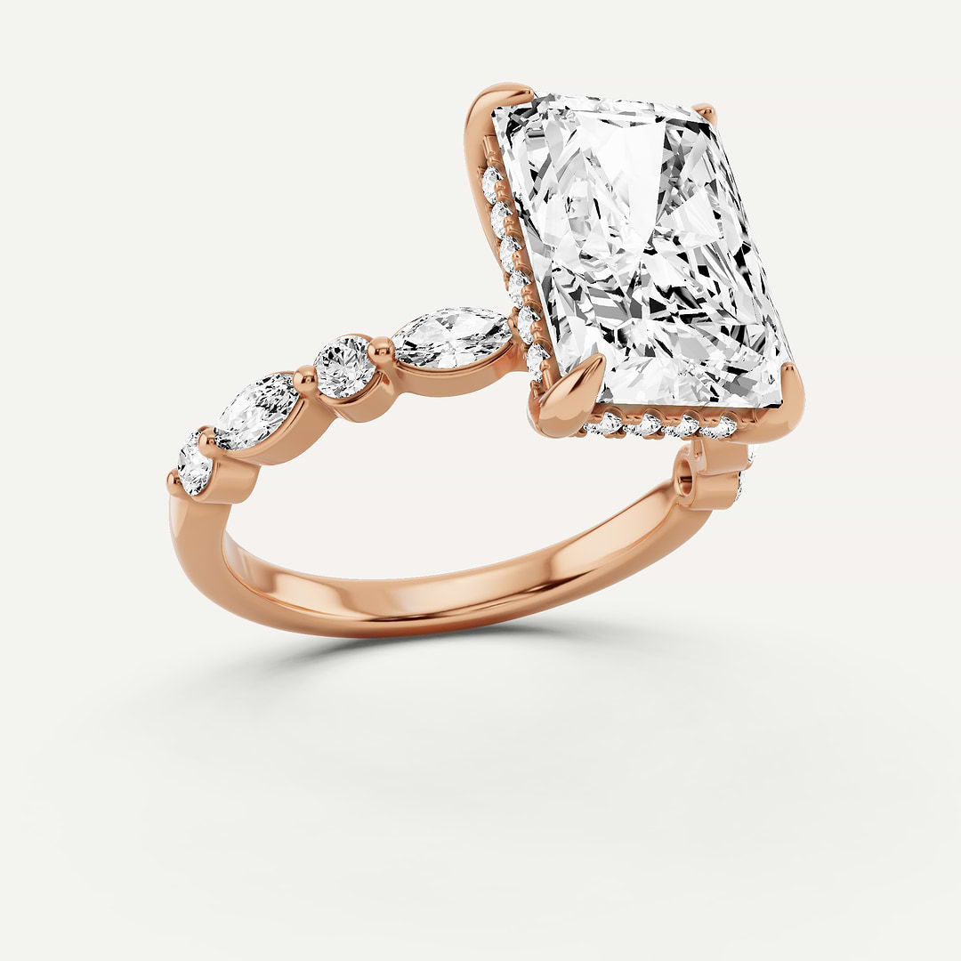_roll_image@SKU:R1736-NADT04000004P #metal_14k-rose-gold+origin_lab-grown+quality_ef-vs2+