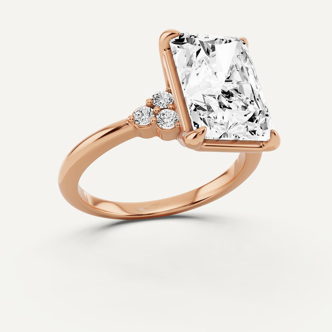 _roll_image@SKU:R0331-NADT04000004P #metal_14k-rose-gold+origin_lab-grown+quality_ef-vs2+
