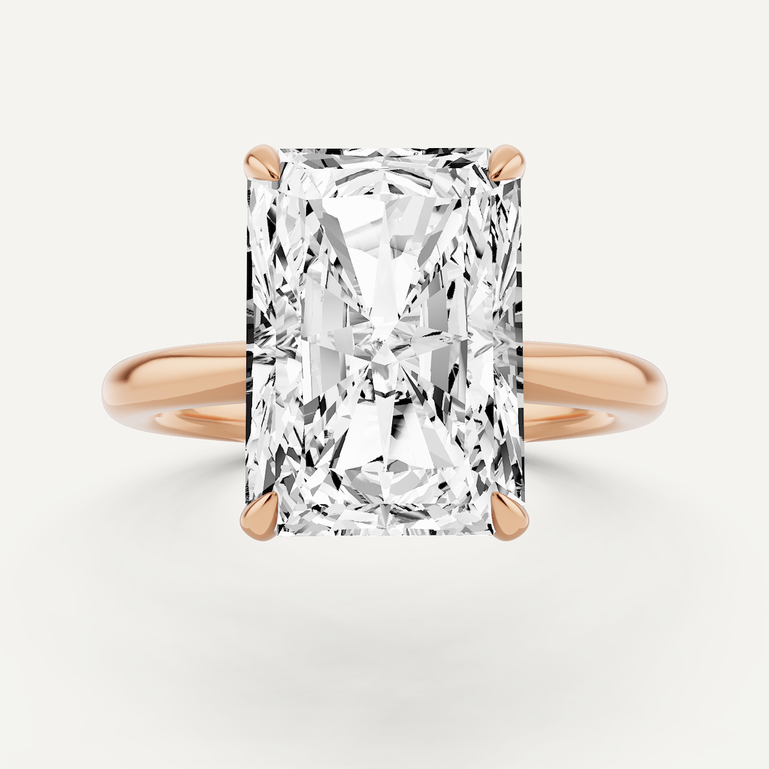 _main_image@SKU:R5314-NADT04000004P #metal_14k-rose-gold+origin_lab-grown+quality_ef-vs2+