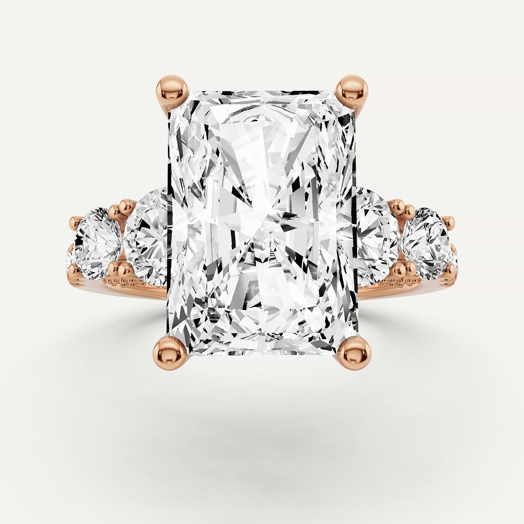_main_image@SKU:R0324-NADT04000004P #metal_14k-rose-gold+origin_lab-grown+quality_ef-vs2+