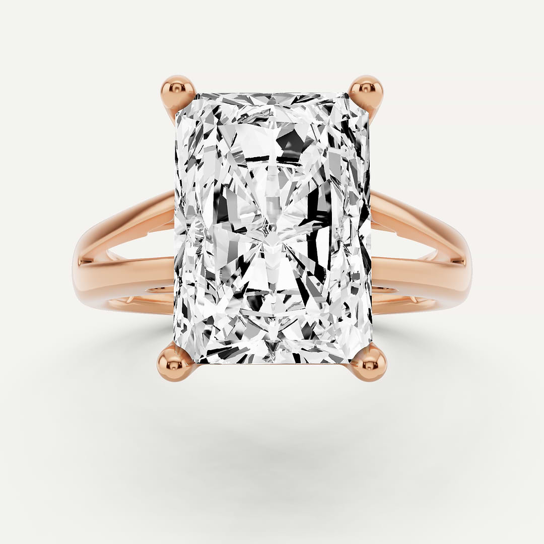 _main_image@SKU:R0464-NADT04000004P #metal_14k-rose-gold+origin_lab-grown+quality_ef-vs2+