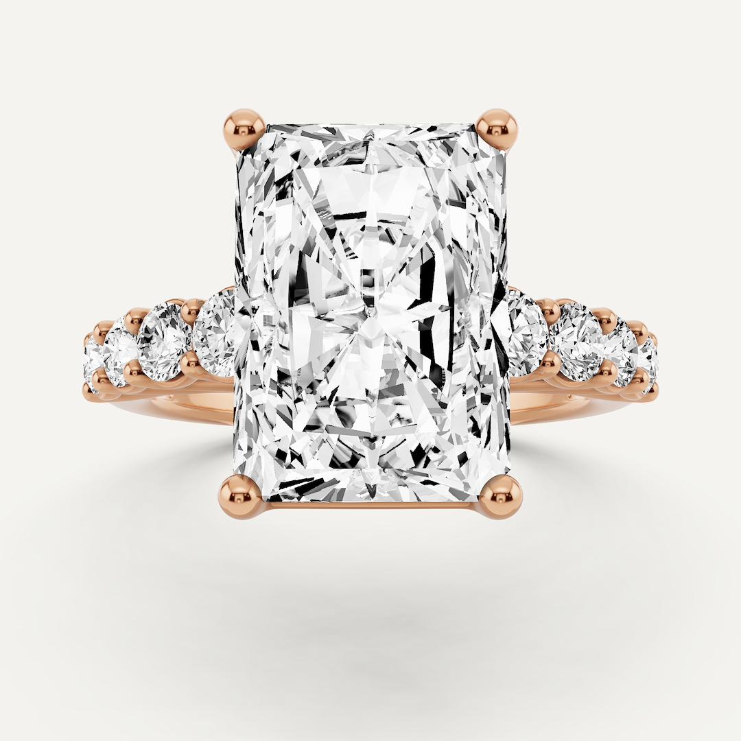 _main_image@SKU:R0327-NADT04000004P #metal_14k-rose-gold+origin_lab-grown+quality_ef-vs2+