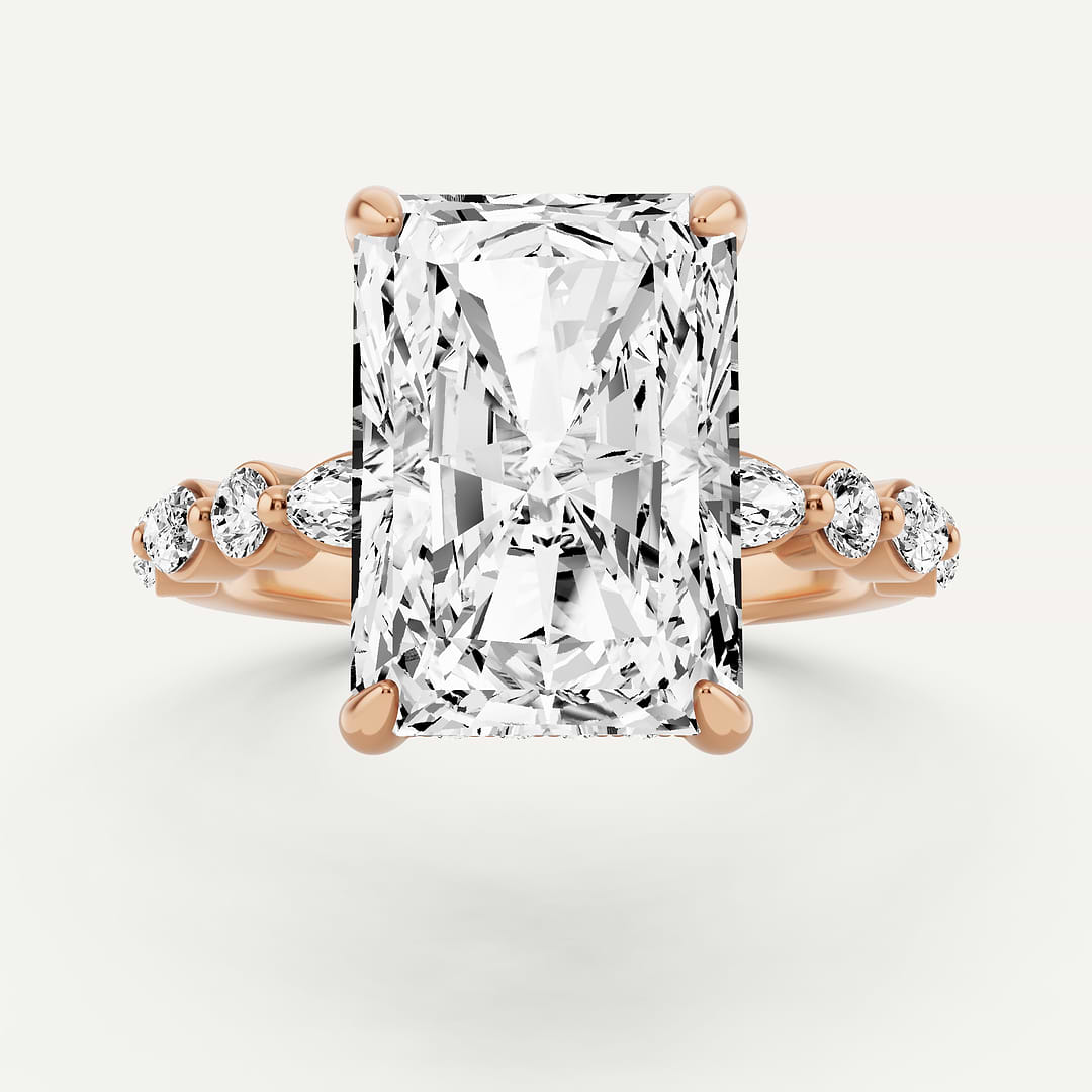 _main_image@SKU:R1736-NADT04000004P #metal_14k-rose-gold+origin_lab-grown+quality_ef-vs2+