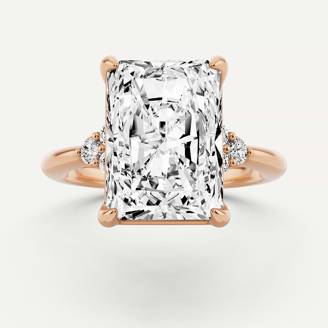 _main_image@SKU:R0331-NADT04000004P #metal_14k-rose-gold+origin_lab-grown+quality_ef-vs2+
