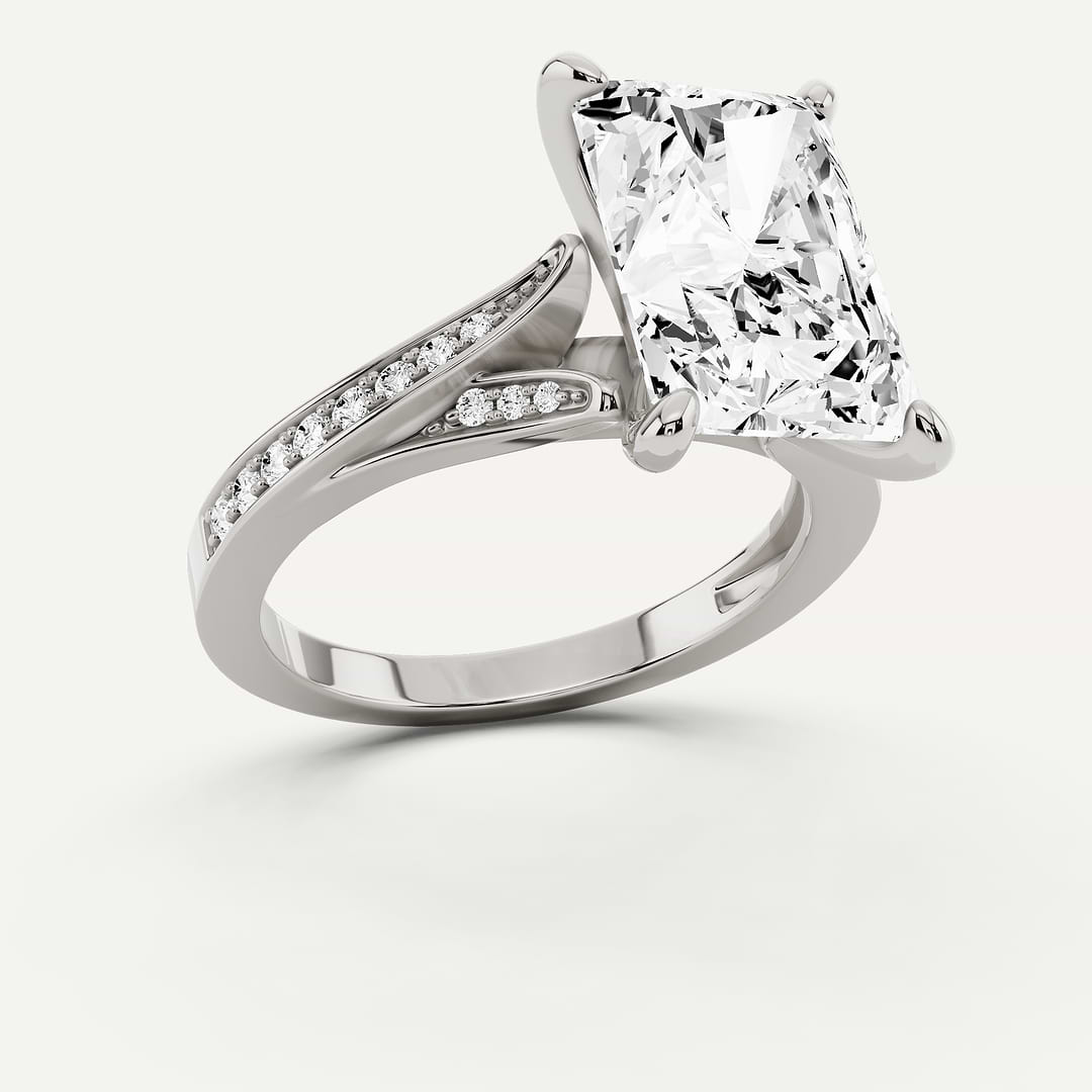 _roll_image@SKU:R1027-NADT04000004W #metal_14k-white-gold+origin_lab-grown+quality_ef-vs2+