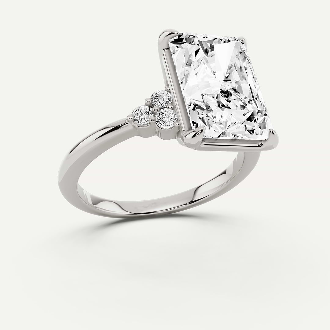 _roll_image@SKU:R0331-NADT04000004W #metal_14k-white-gold+origin_lab-grown+quality_ef-vs2+