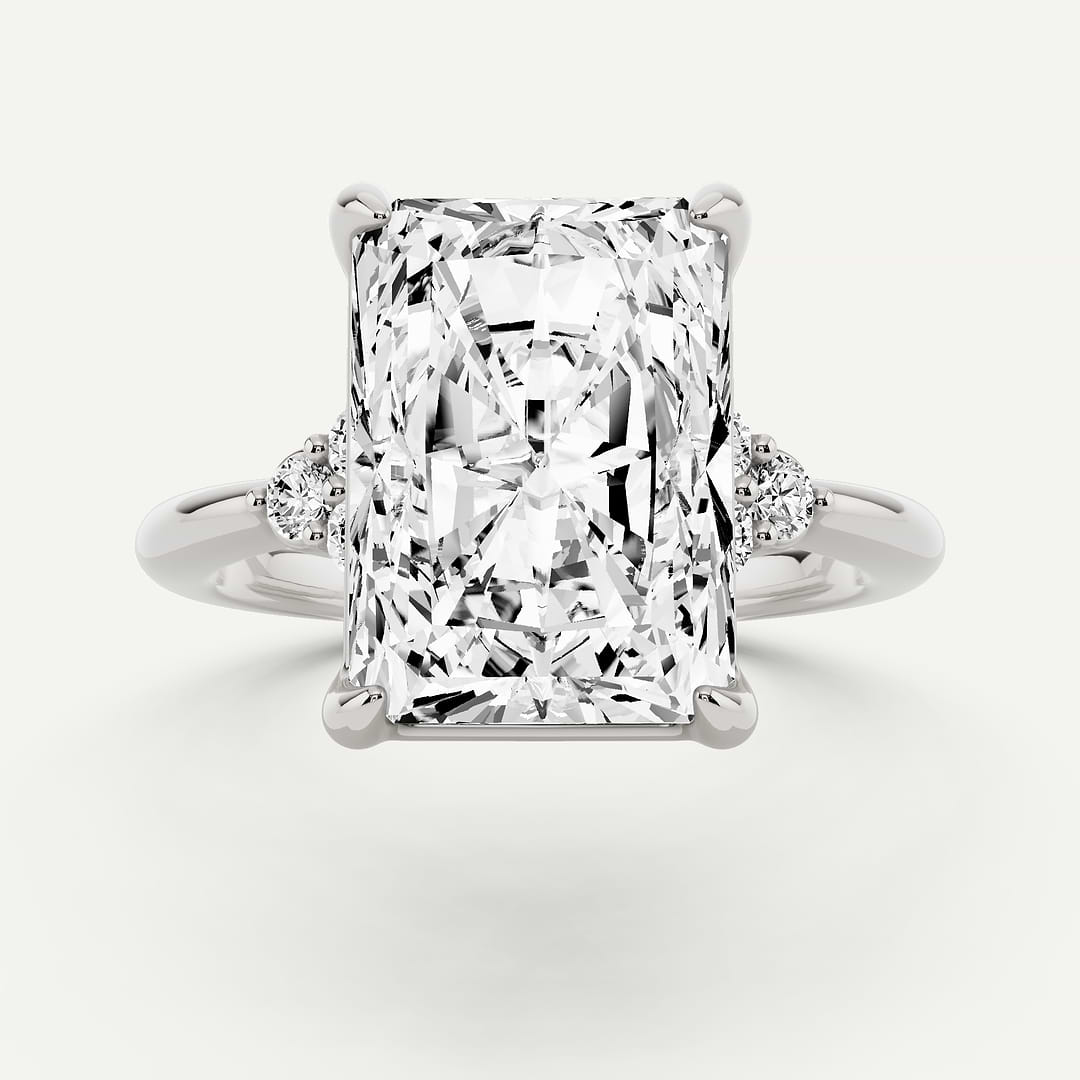 _main_image@SKU:R0331-NADT04000004W #metal_14k-white-gold+origin_lab-grown+quality_ef-vs2+