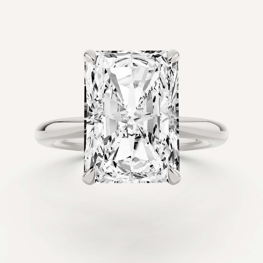 _main_image@SKU:R5314-NADT04000004W #metal_14k-white-gold+origin_lab-grown+quality_ef-vs2+