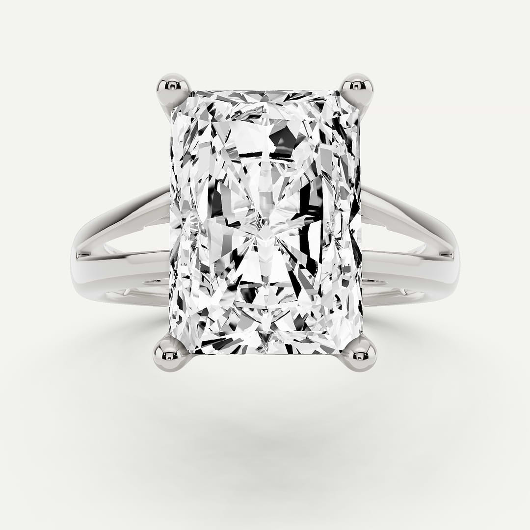 _main_image@SKU:R0464-NADT04000004W #metal_14k-white-gold+origin_lab-grown+quality_ef-vs2+