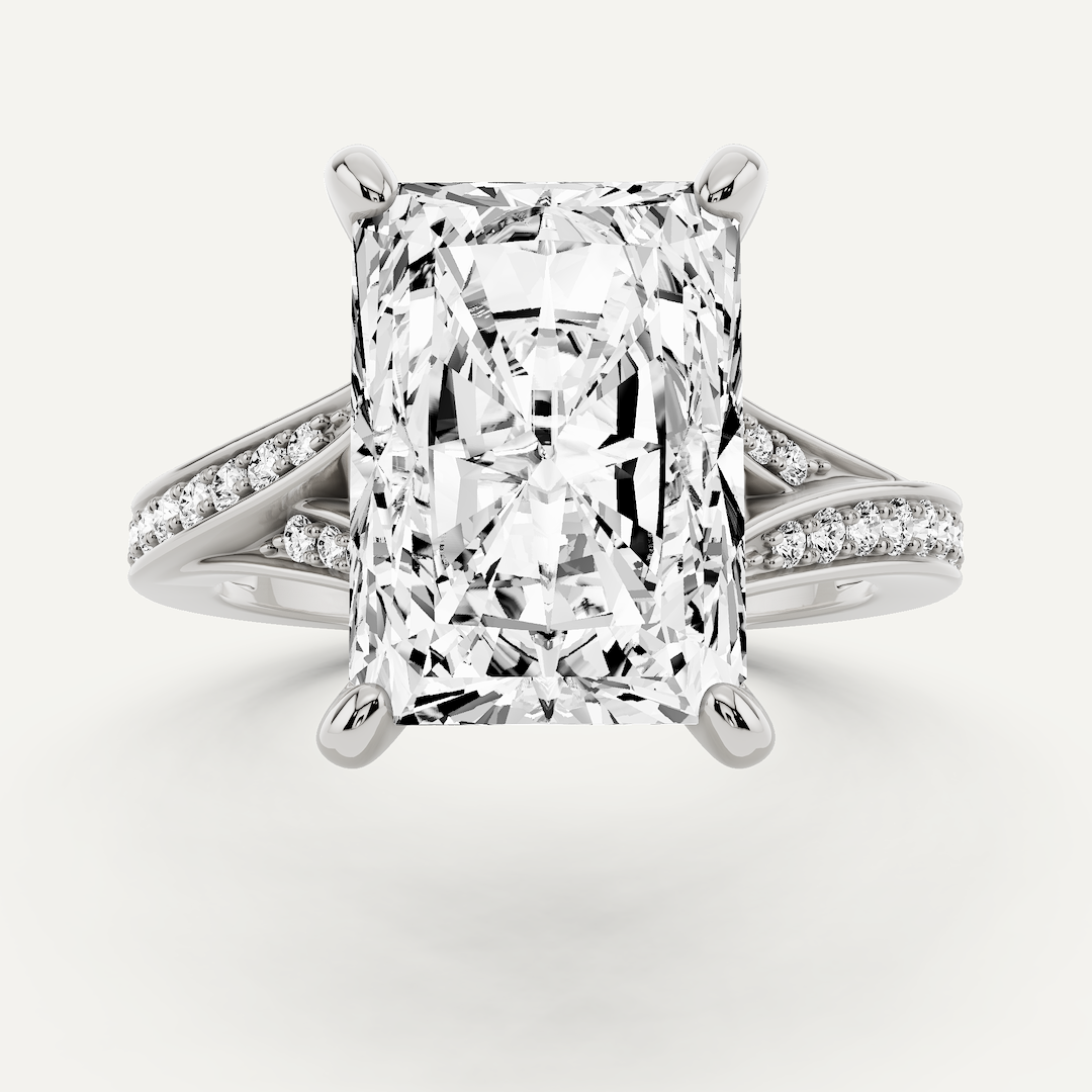 _main_image@SKU:R1027-NADT04000004W #metal_14k-white-gold+origin_lab-grown+quality_ef-vs2+