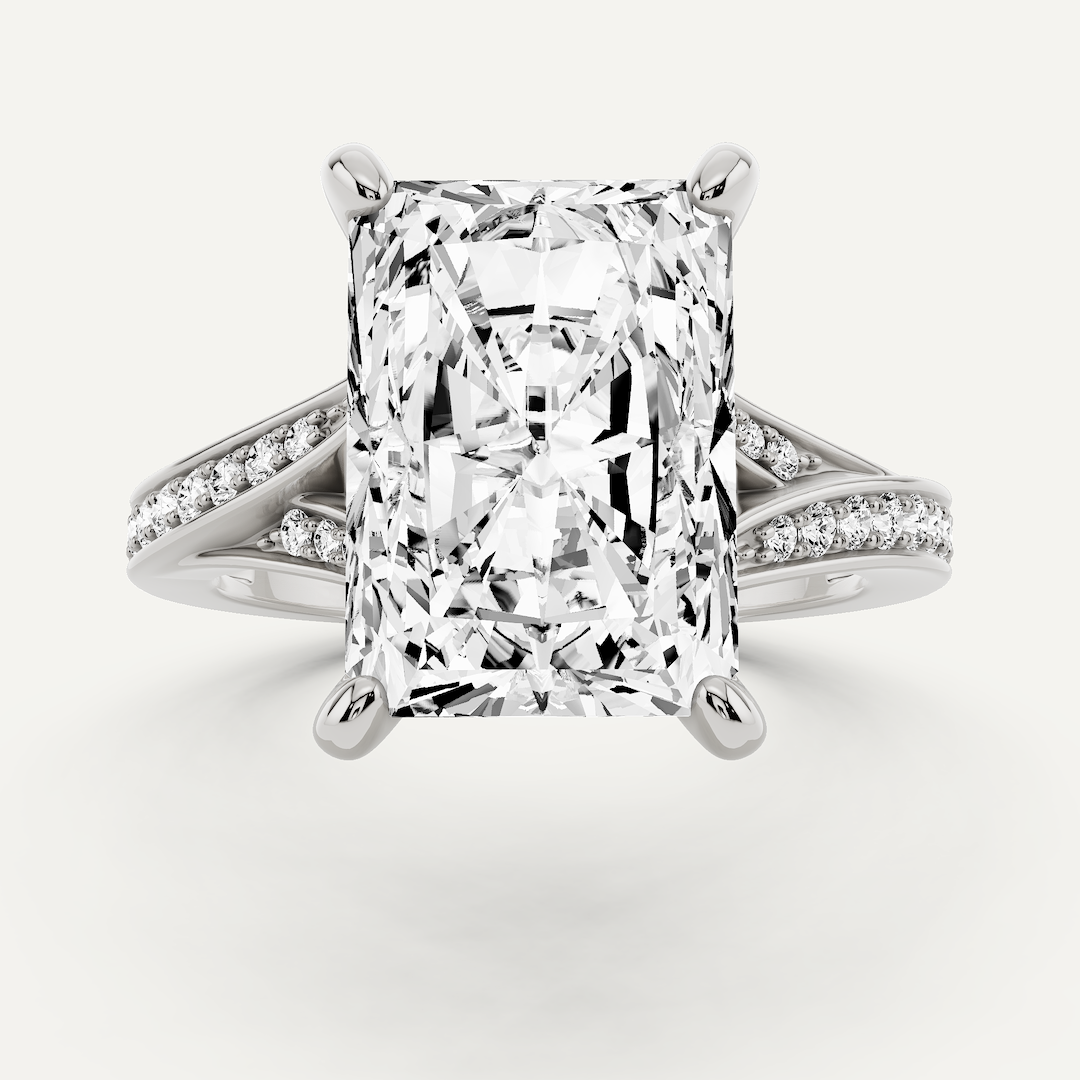 _main_image@SKU:R1027-NADT04000004W #metal_14k-white-gold+origin_lab-grown+quality_ef-vs2+