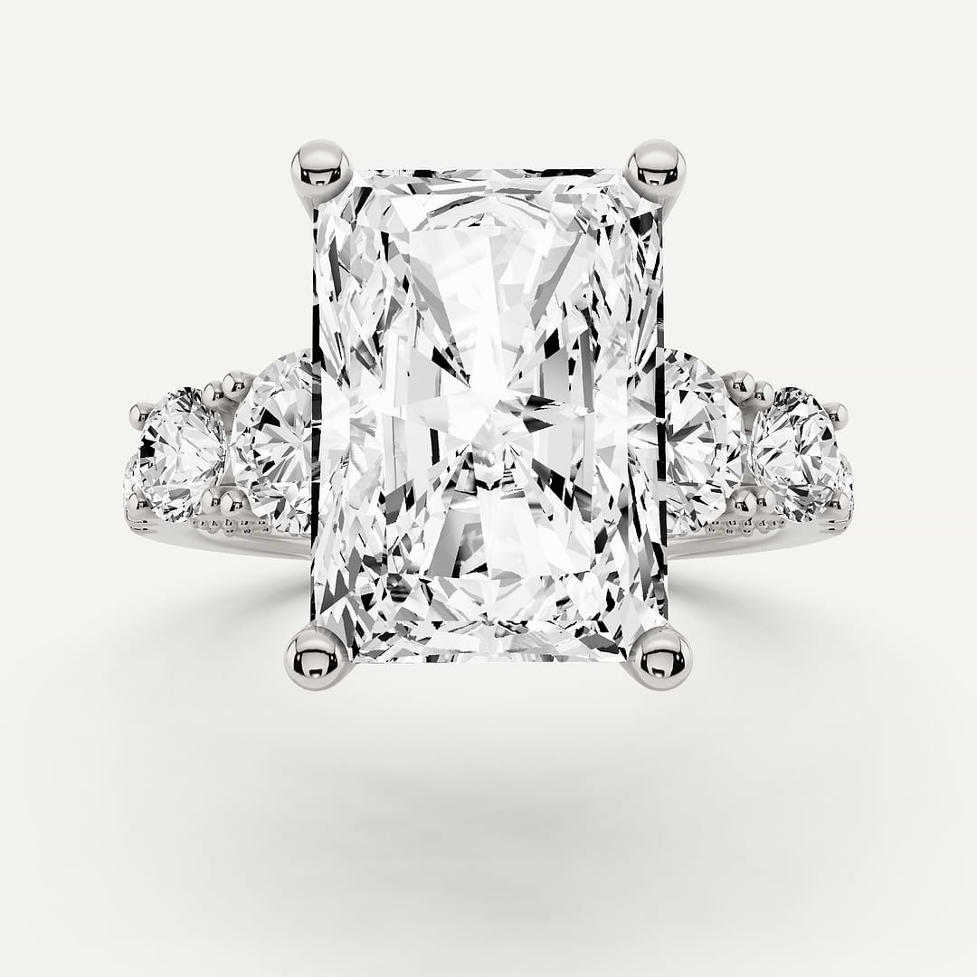 _main_image@SKU:R0324-NADT04000004W #metal_14k-white-gold+origin_lab-grown+quality_ef-vs2+