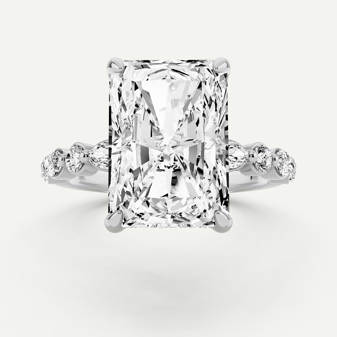 _main_image@SKU:R1736-NADT04000004W #metal_14k-white-gold+origin_lab-grown+quality_ef-vs2+
