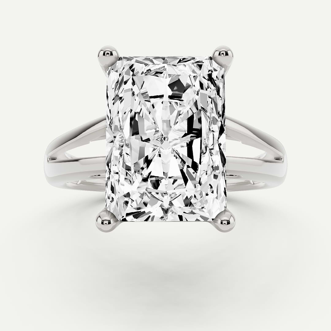 _main_image@SKU:R0464-NADT04000004W #metal_14k-white-gold+origin_lab-grown+quality_ef-vs2+