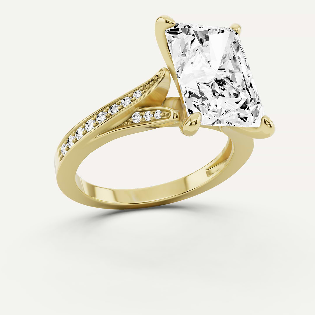 _roll_image@SKU:R1027-NADT04000004Y #metal_14k-yellow-gold+origin_lab-grown+quality_ef-vs2+