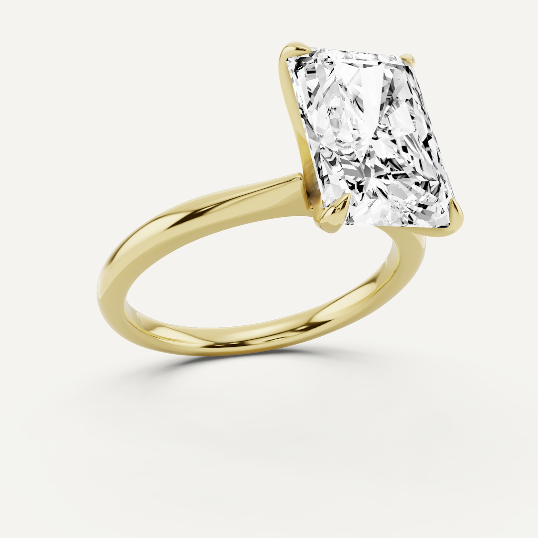 _roll_image@SKU:R5314-NADT04000004Y #metal_14k-yellow-gold+origin_lab-grown+quality_ef-vs2+