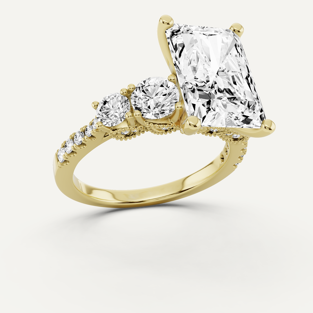 _roll_image@SKU:R0324-NADT04000004Y #metal_14k-yellow-gold+origin_lab-grown+quality_ef-vs2+