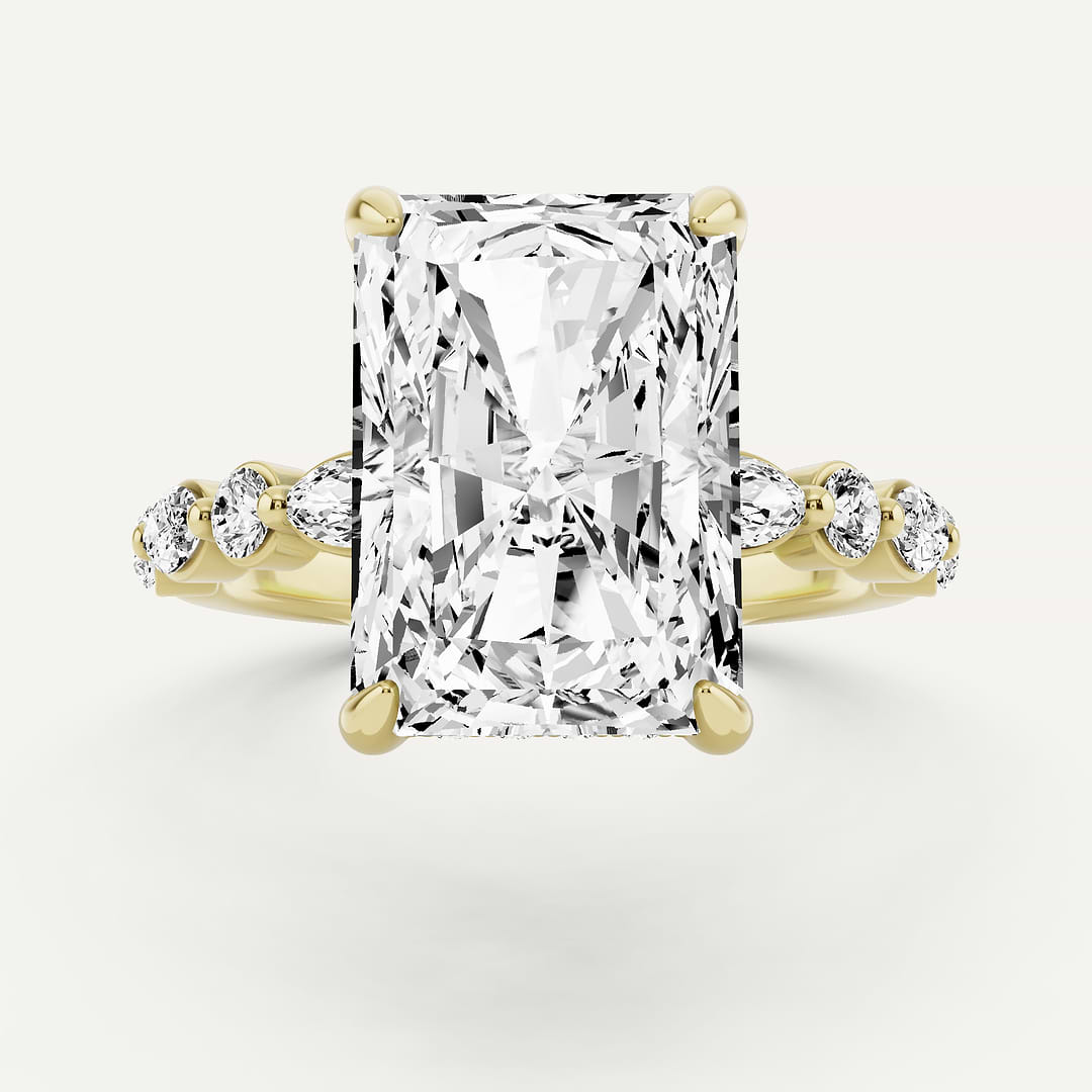 _main_image@SKU:R1736-NADT04000004Y #metal_14k-yellow-gold+origin_lab-grown+quality_ef-vs2+