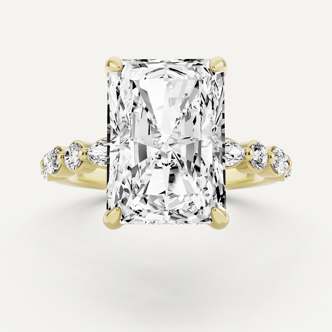 _main_image@SKU:R1736-NADT04000004Y #metal_14k-yellow-gold+origin_lab-grown+quality_ef-vs2+