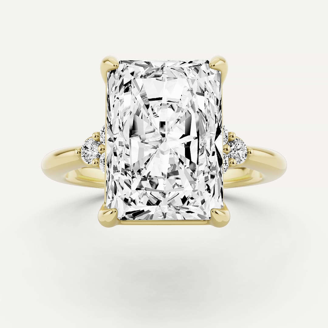 _main_image@SKU:R0331-NADT04000004Y #metal_14k-yellow-gold+origin_lab-grown+quality_ef-vs2+