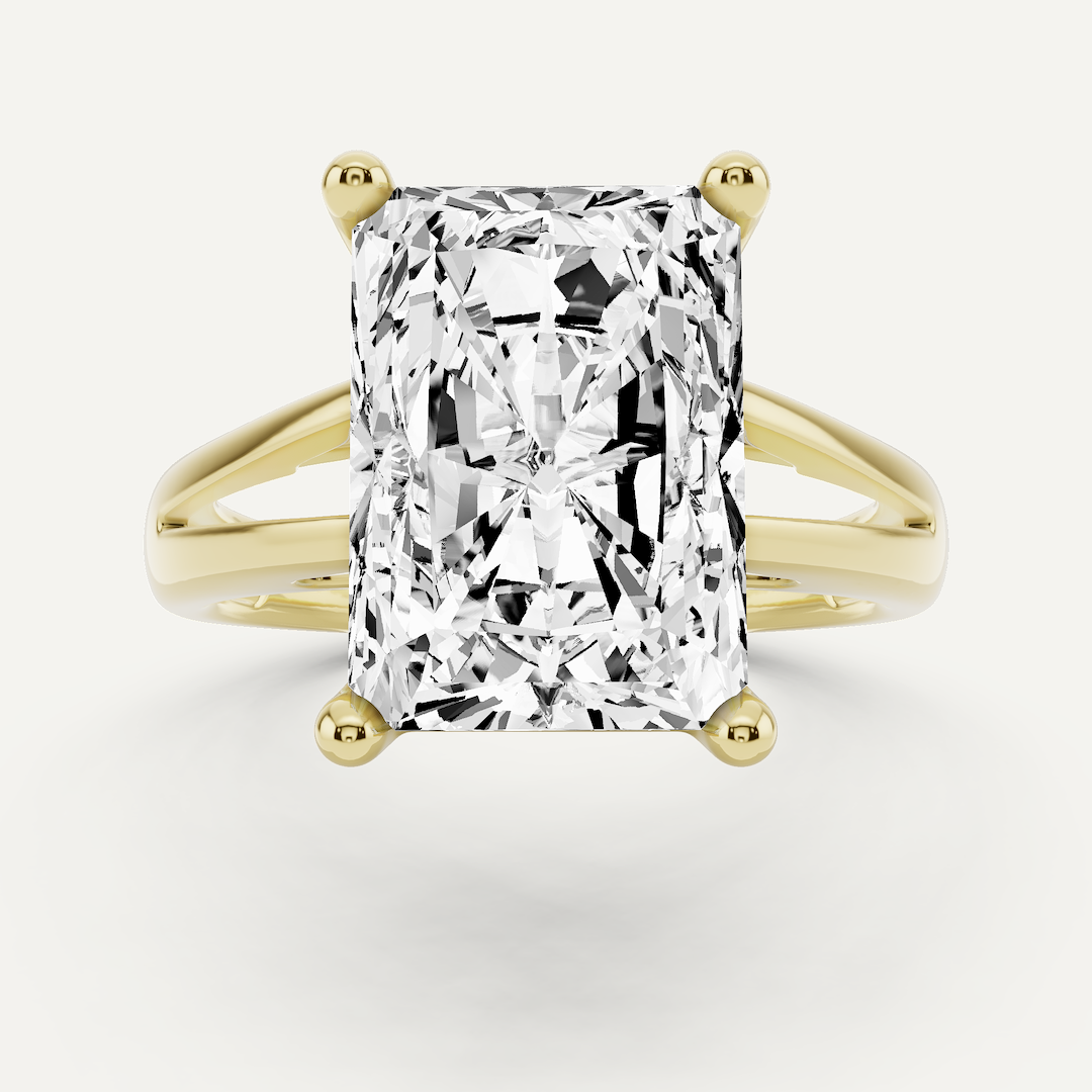 _main_image@SKU:R0464-NADT04000004Y #metal_14k-yellow-gold+origin_lab-grown+quality_ef-vs2+