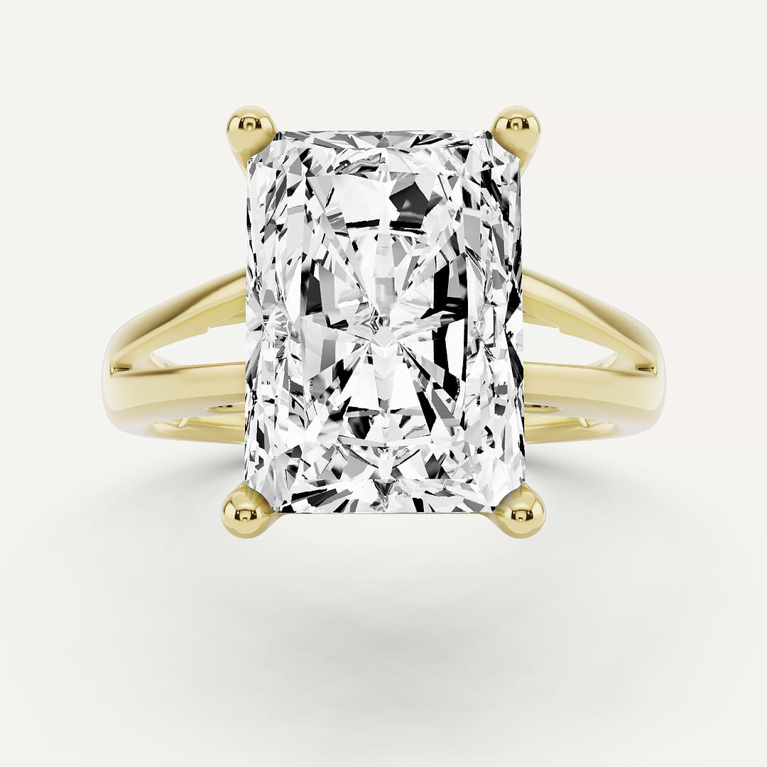 _main_image@SKU:R0464-NADT04000004Y #metal_14k-yellow-gold+origin_lab-grown+quality_ef-vs2+