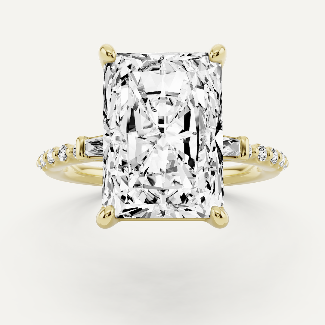 _main_image@SKU:R1113-NADT04000004Y #metal_14k-yellow-gold+origin_lab-grown+quality_ef-vs2+