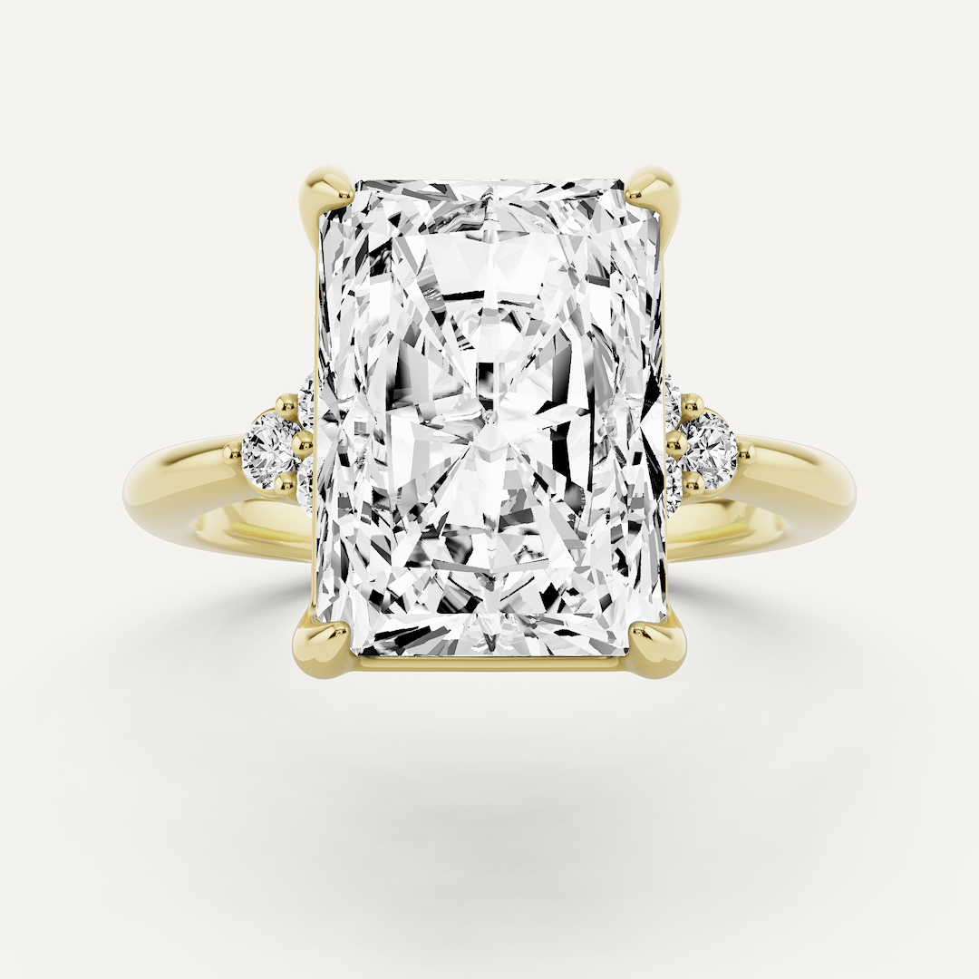 _main_image@SKU:R0331-NADT04000004Y #metal_14k-yellow-gold+origin_lab-grown+quality_ef-vs2+