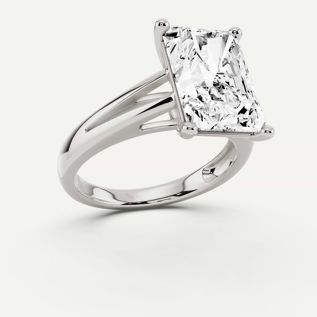 _roll_image@SKU:R0464-NADT0400000PL #metal_platinum+origin_lab-grown+quality_ef-vs2+