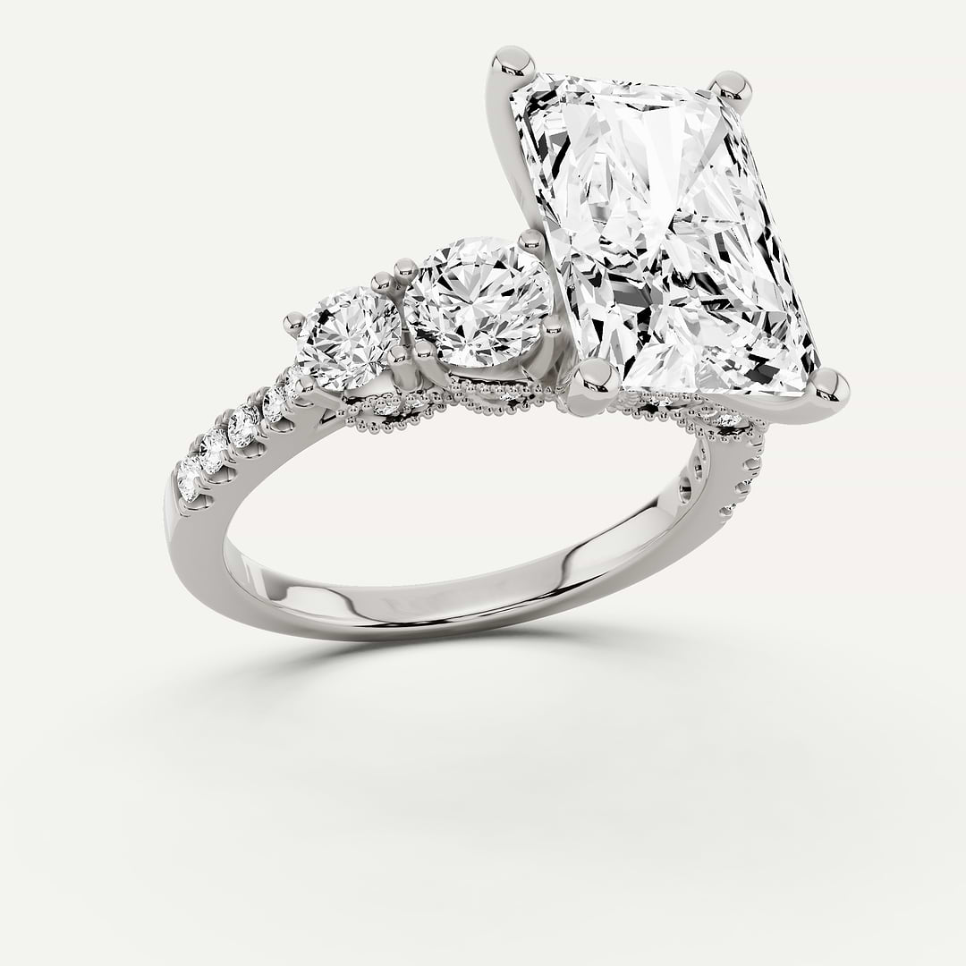 _roll_image@SKU:R0324-NADT0400000PL #metal_platinum+origin_lab-grown+quality_ef-vs2+