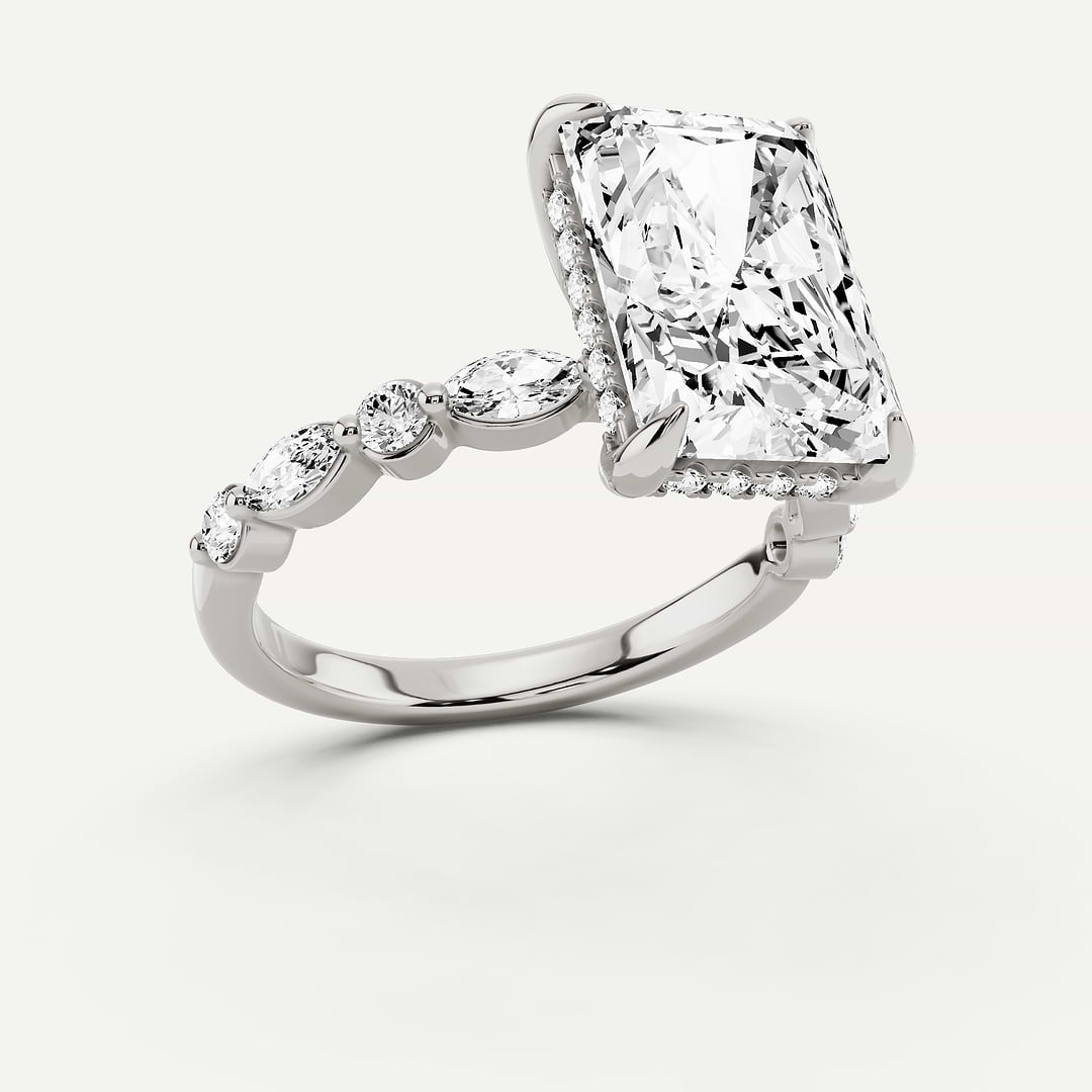 _roll_image@SKU:R1736-NADT0400000PL #metal_platinum+origin_lab-grown+quality_ef-vs2+
