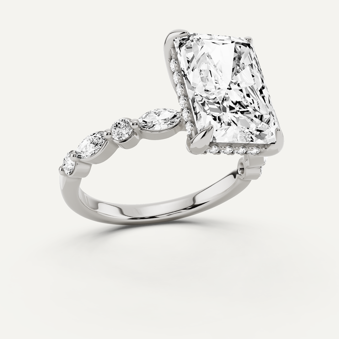 _roll_image@SKU:R1736-NADT0400000PL #metal_platinum+origin_lab-grown+quality_ef-vs2+