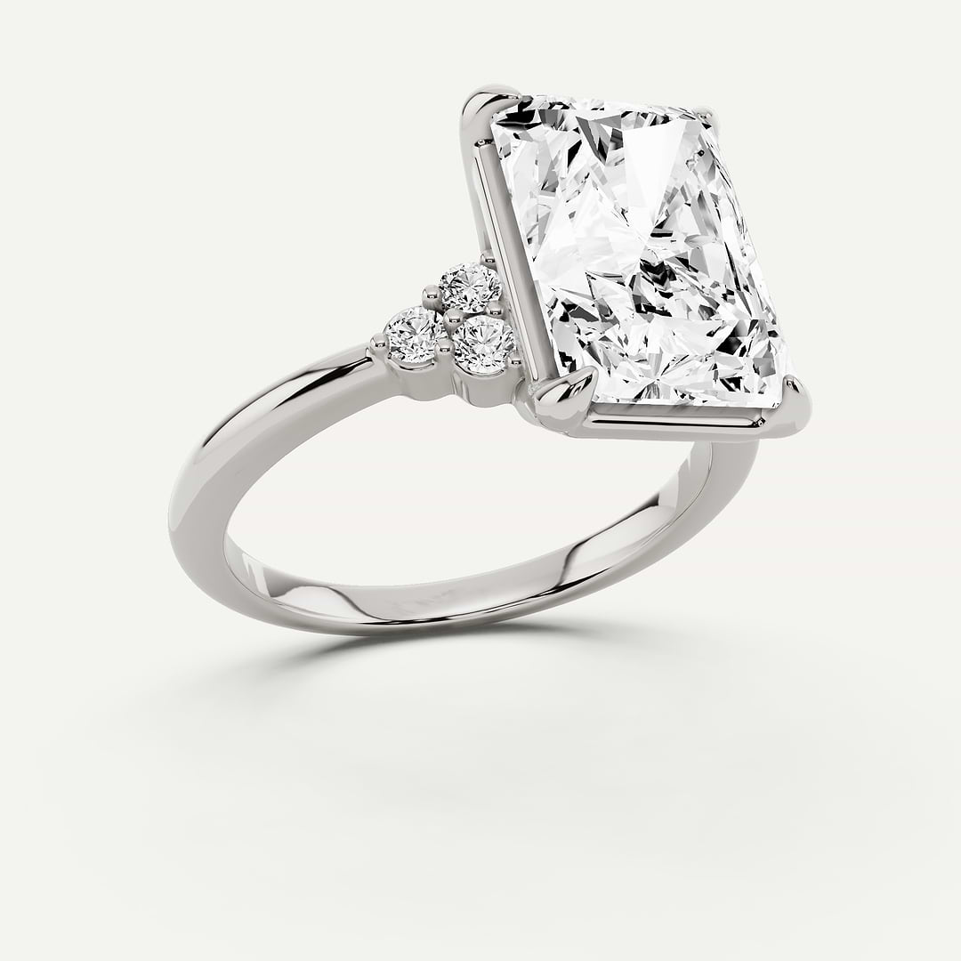 _roll_image@SKU:R0331-NADT0400000PL #metal_platinum+origin_lab-grown+quality_ef-vs2+