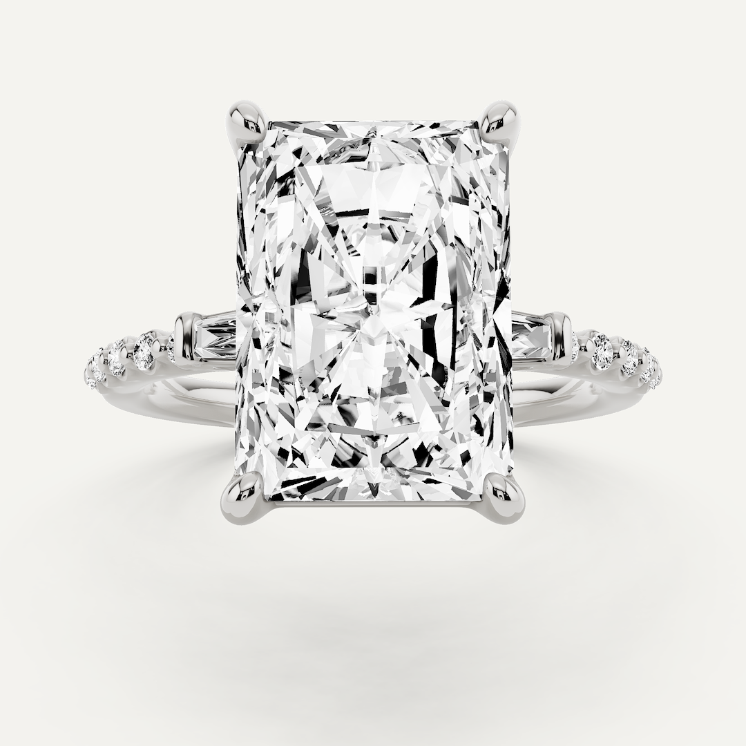 _main_image@SKU:R1113-NADT0400000PL #metal_platinum+origin_lab-grown+quality_ef-vs2+
