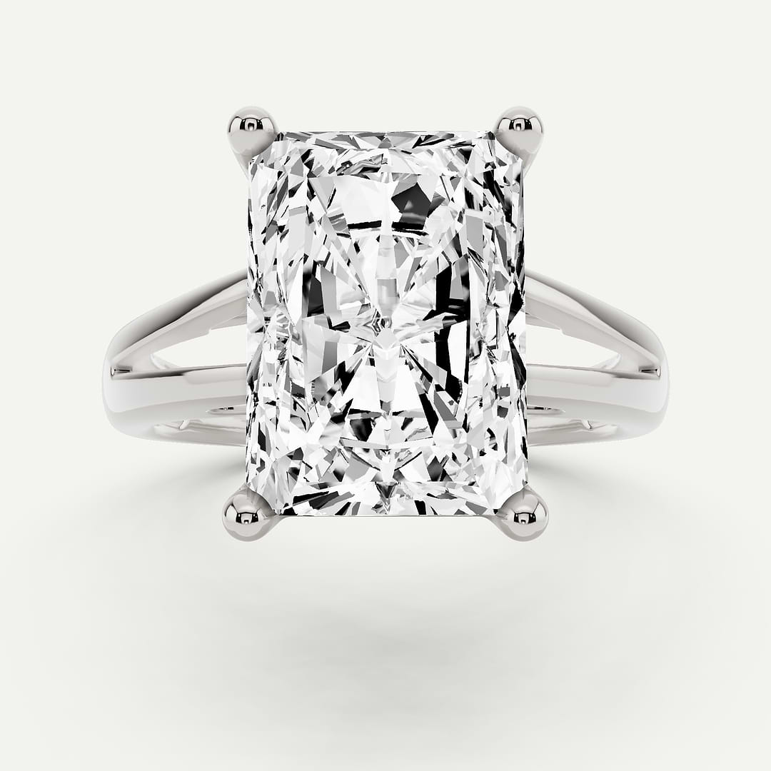 _main_image@SKU:R0464-NADT0400000PL #metal_platinum+origin_lab-grown+quality_ef-vs2+