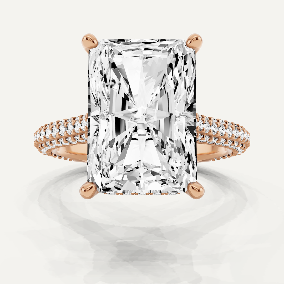 _main_image@SKU:R4678-NADT05000004P #metal_14k-rose-gold+origin_lab-grown